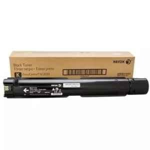 Xerox SC2020 Black Toner Cartridge for DocuCentre S2020CPS & S2020DA Printer