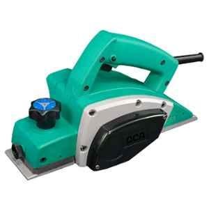 Buy Omada 21V 14000rpm Cordless Electric Hand Planer with 4Ah