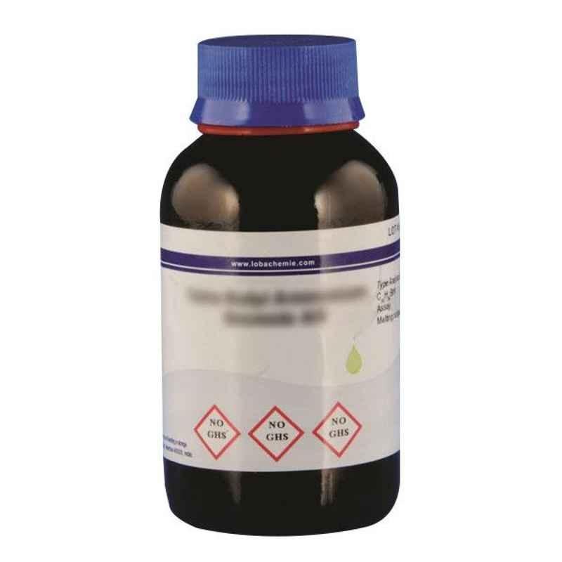 Loba Chemie 100g 65-77% Extra Pure White (MCPBA) m-Chloroperbenzoic Acid, 02767 00100