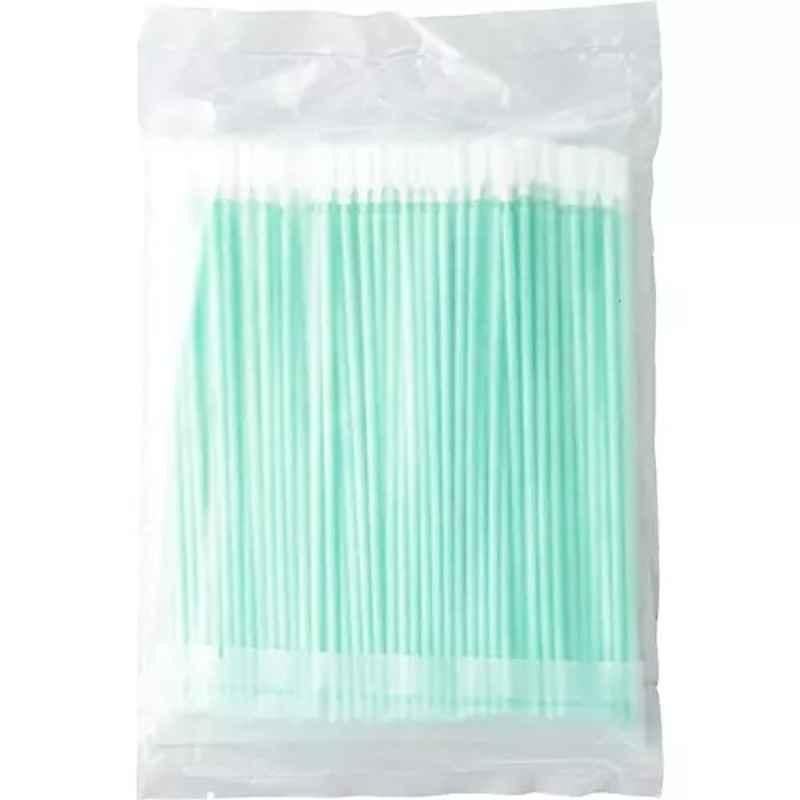 Lab Plus Clean Stick ASPURE 6.8x16.8, LP-6114