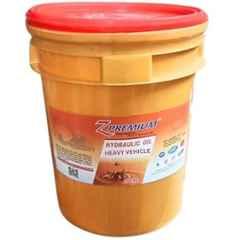 Z Premium 20 Litre HEAVY Hydraulic Oil