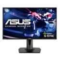 product_img
