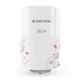 Anchor Delsy 10L 2000W 5 Star White Storage Water Heater, WSAVM10IWDE02A