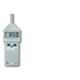 Lutron SL-4010 Range: 35-130dB Sound Level Meter