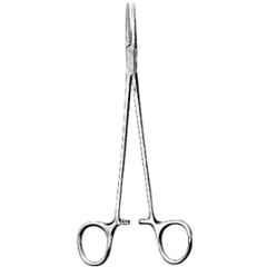 Alis 18cm/ 7 inch Halsted Mosquito Straight, A-GEN-029-18