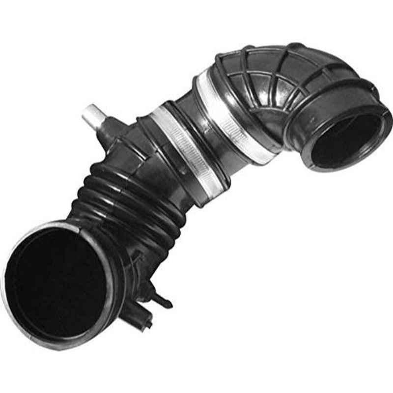 Bravo Air Cleaner Boot for Mahindra Xylo E4, FS-2455