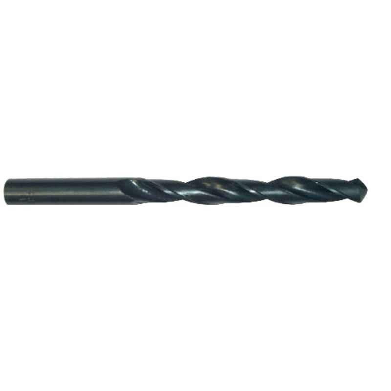 Eclipse 5.50mm HSS Drill Bit, EHSS55
