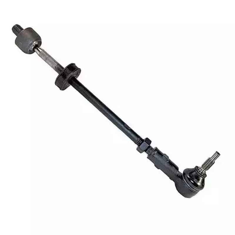 Talbros Tie Rod Assembly For Mahindra Navistar, Tra05035