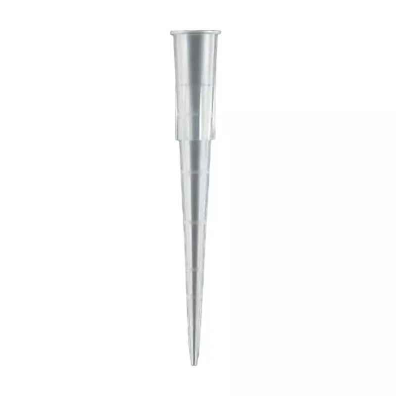 Lab Plus Refill Sterilization Tip Eclipse Mini, LP-8499