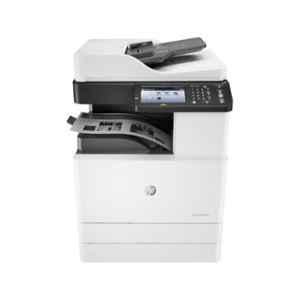 HP LaserJet E73025dn 25ppm Managed MFP A3 Monochrome Multifunction Printer
