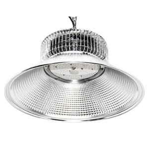 Buy Panasonic Enviso Mod 120W 6500K Modular High Bay Light PBYM05CD7 Online At Best Price On Moglix