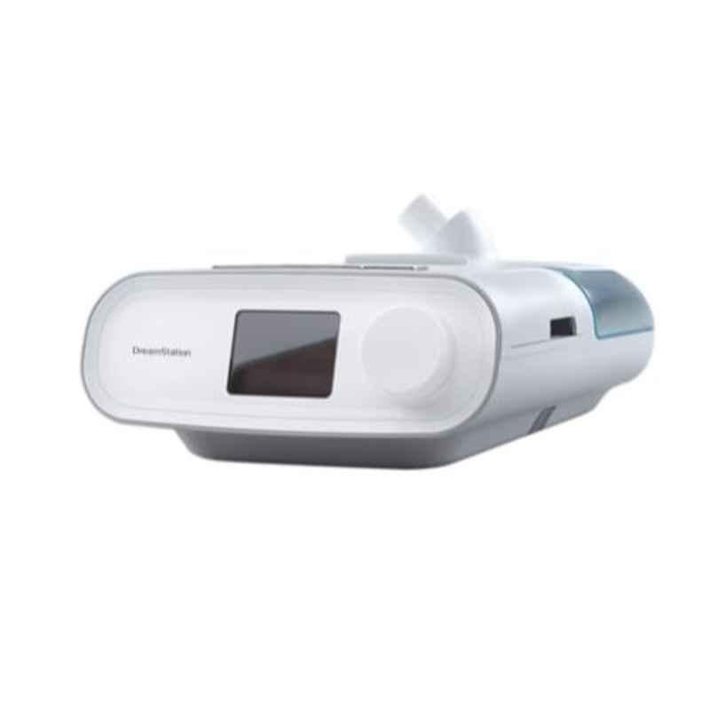 Philips Dream Station BIPAP S/T Respiratory Therapy, INX1025S19
