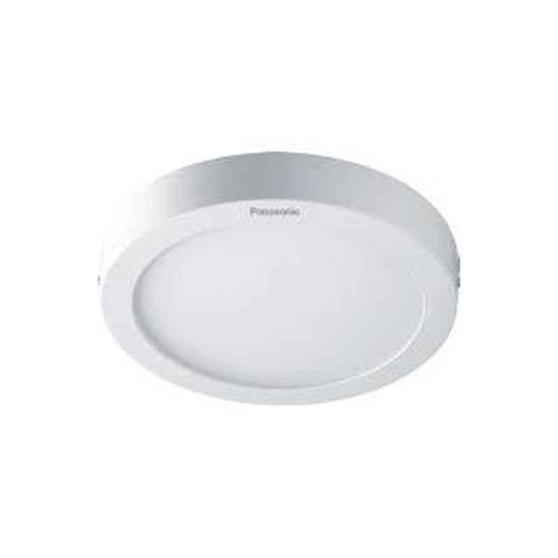 Panasonic Covet 6W 3000K LED Circular Up-Down Light, AUD020063