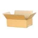 product_img
