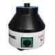 Droplet 8x15ml 4000rpm Bench Top Doctor Centrifuge High Speed Cooper Motor