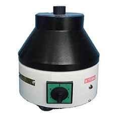 Droplet 8x15ml 4000rpm Bench Top Doctor Centrifuge High Speed Cooper Motor