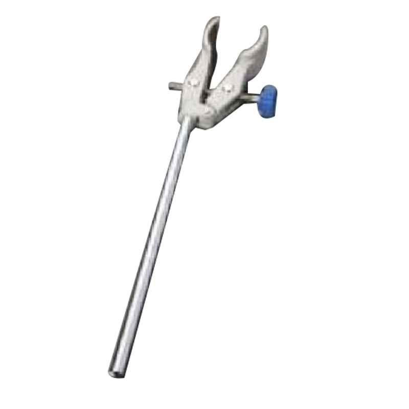 Glassco 29/32 Boro 3.3 Glass &a; Rubber Hose Cone Adapter with Rubber Tubing, 036.202.04 (Pack of 5)-picture-28