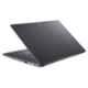 Acer Aspire 5 A515-57G Steel Grey Laptop with Intel Core i5 12th Generation 15.6 inch 8GB/512GB/Windows 11/NVIDIA GeForce RTX 2050 IPS Display, NX.K9TSI.001