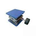 product_img