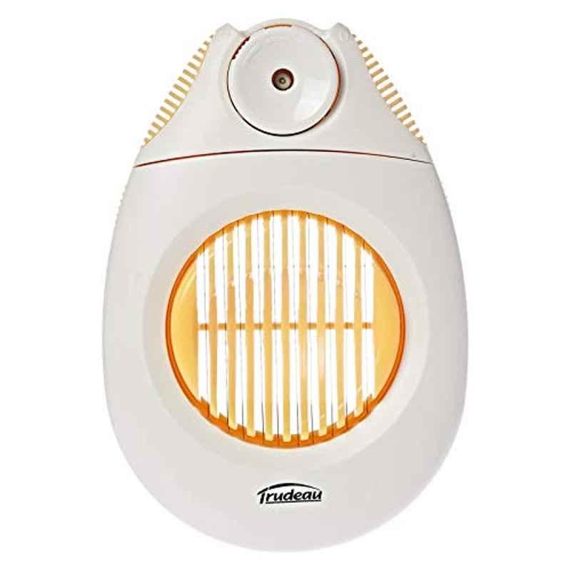 Trudeau Plastic Egg Slicer