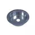 product_img