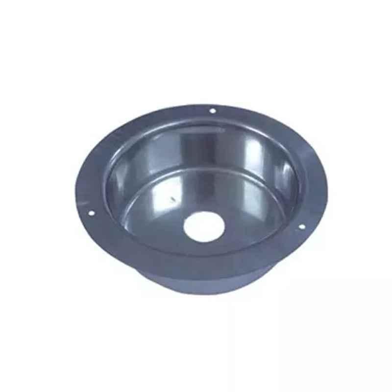 Car International CI-1603 Canopy Switch Plate for Miscellanous