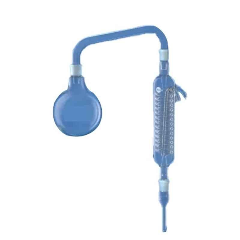 Rasayan 26701 6mm Weighing Scoop (Pack of 2)-picture-42