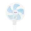 Buy Bajaj Midea BW07 Wall Fan, Sweep 