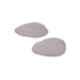 Flamingo Gel Metatarsal Pad for Male