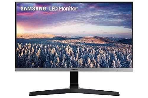 samsung monitor ls24r350fhexxt