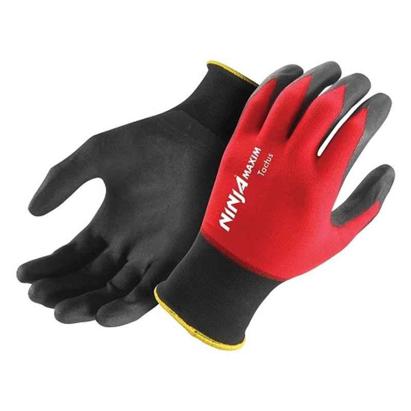 Ninja Maxim Tactus 18GG Nylon Multipurpose Glove