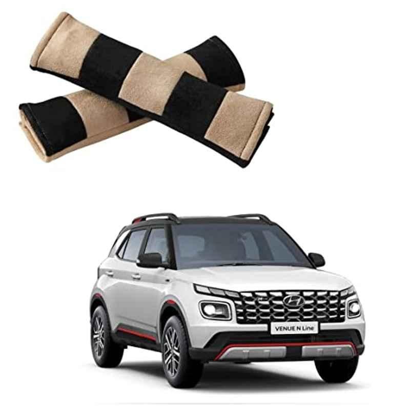 Skoda cushion deals