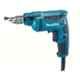Makita DP2010 4200rpm 1 kg High Speed Drill