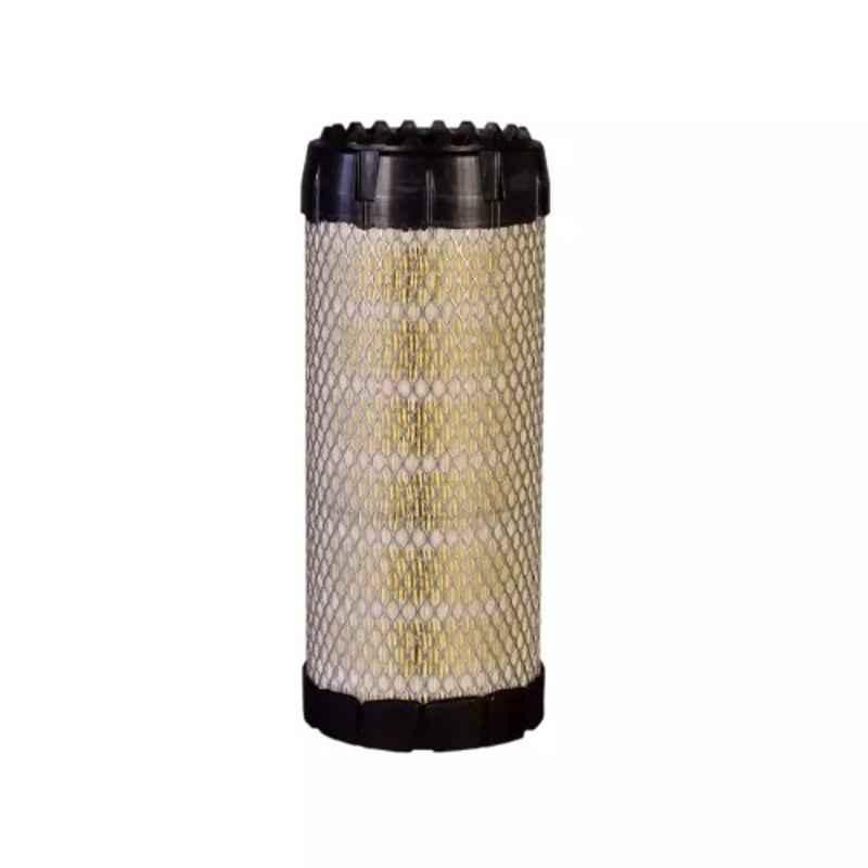 Donaldson Air Filter Primary Radialseal Opti Air 600 Series, P628325