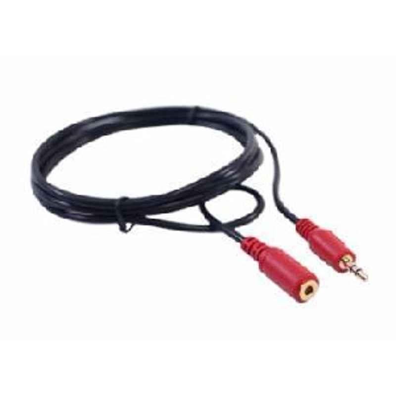 Honeywell 2 Mtr Extension Cable