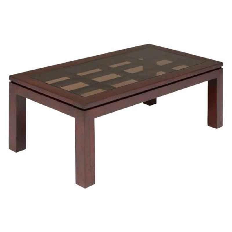 Evok deals center table