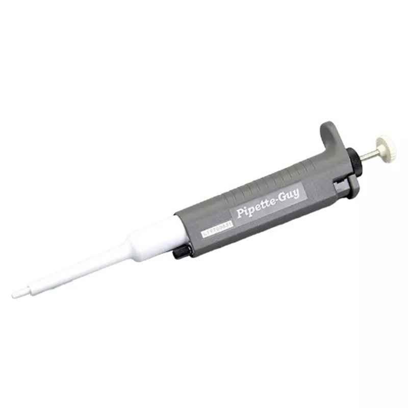 Lab Plus Rubber Plug with Hole, LP-11269 (Pack of 5)