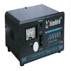 BLUEBIRD 1 kVA 130-280 V Voltage Stabilizer, BR 113