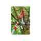 Wolf Garten RC-VM Tree Lopper without Handle