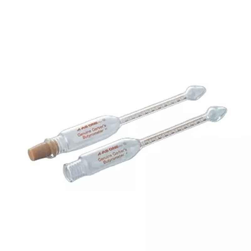 Lab Plus Stainless Tip Rack, LP-8612 (Pack of 5)