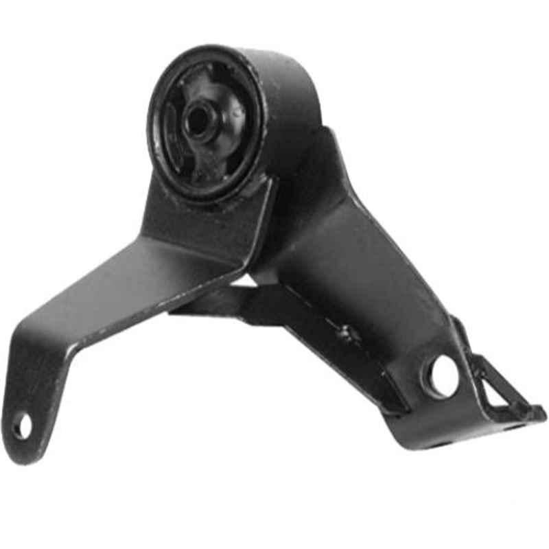 Bravo Rear Bkt. Assy Roll Stopper Engine Mounting for Hyundai Santro, PN-0601