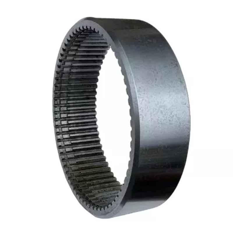 Lucas Tvs 26264635 Universal Use Annulus Assembly