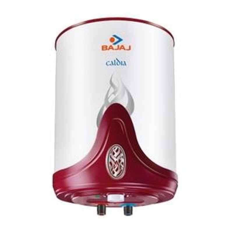 Bajaj Stoarge Water Heater 10L Caldia