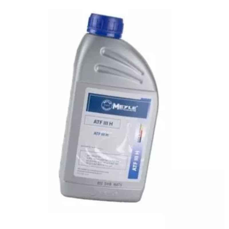 Meyle Atf Plus 7 Trans Fluid 1 Lt-, MEY-8G2ED6