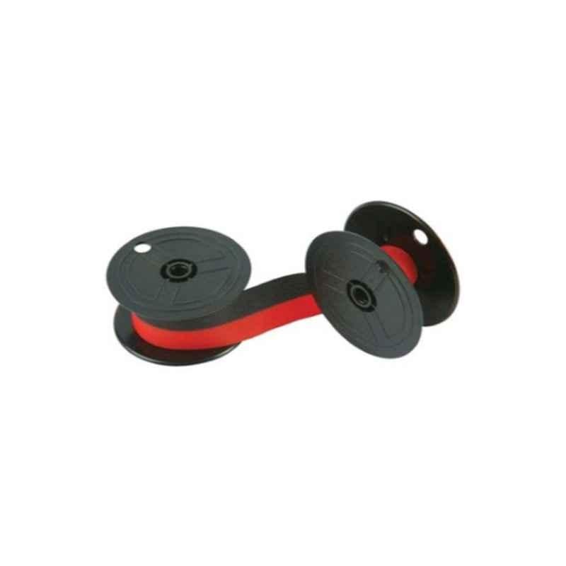 Casio RB-02-A-DH 13mmx6m Nylon Black Ink Ribbon