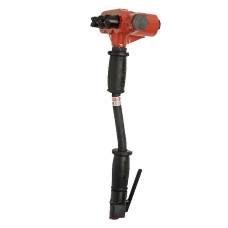 Trelawny SF3 Triple Headed Scaling Hammer, 153.5300