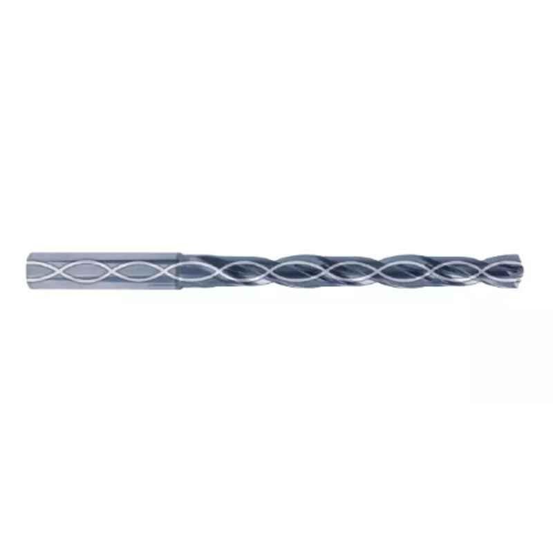 YG1 15.5x83mm Carbide Dream Drill Inox With Coolant Hole Drill, DH452155