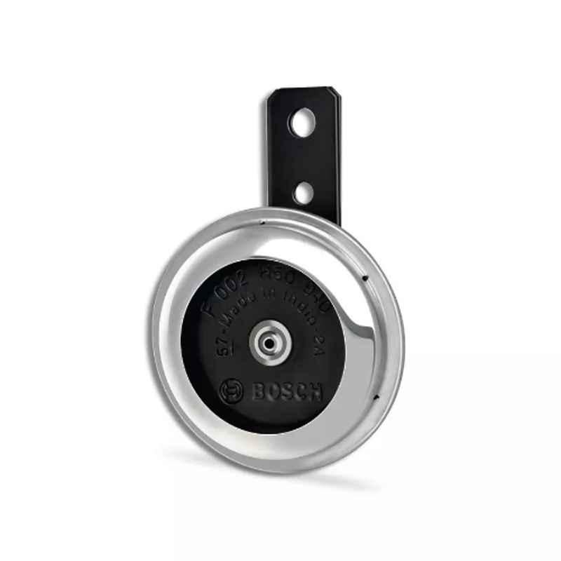 Bosch Sharptone Horn for Cars-F002H50940, BOS-IWZOQN