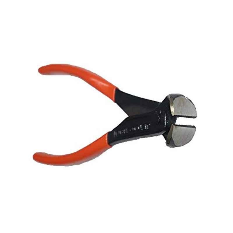 End Cutter 6 inch (150mm)