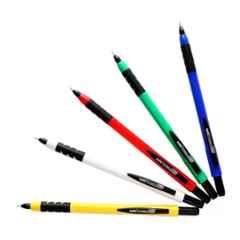 Solo 0.5mm Clutch Pencil, PL 405